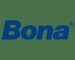 Bona flooring systems logo