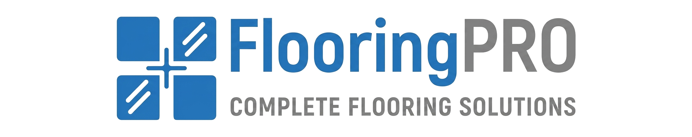 FlooringPro Auckland