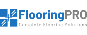 FlooringPro Auckland