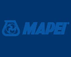 Mapei logo